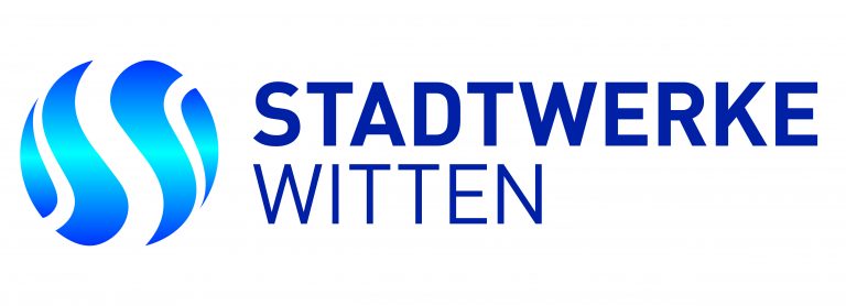Billardclub Crengeldanz Witten 1931 e.V. Logo