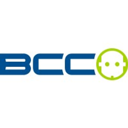 BCC Logo