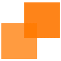 Bcdkey Logo