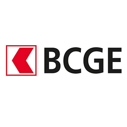 BCGE Logo