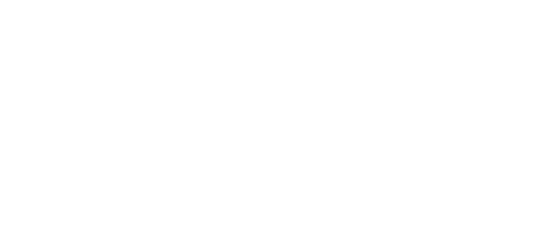 bcond GmbH Logo