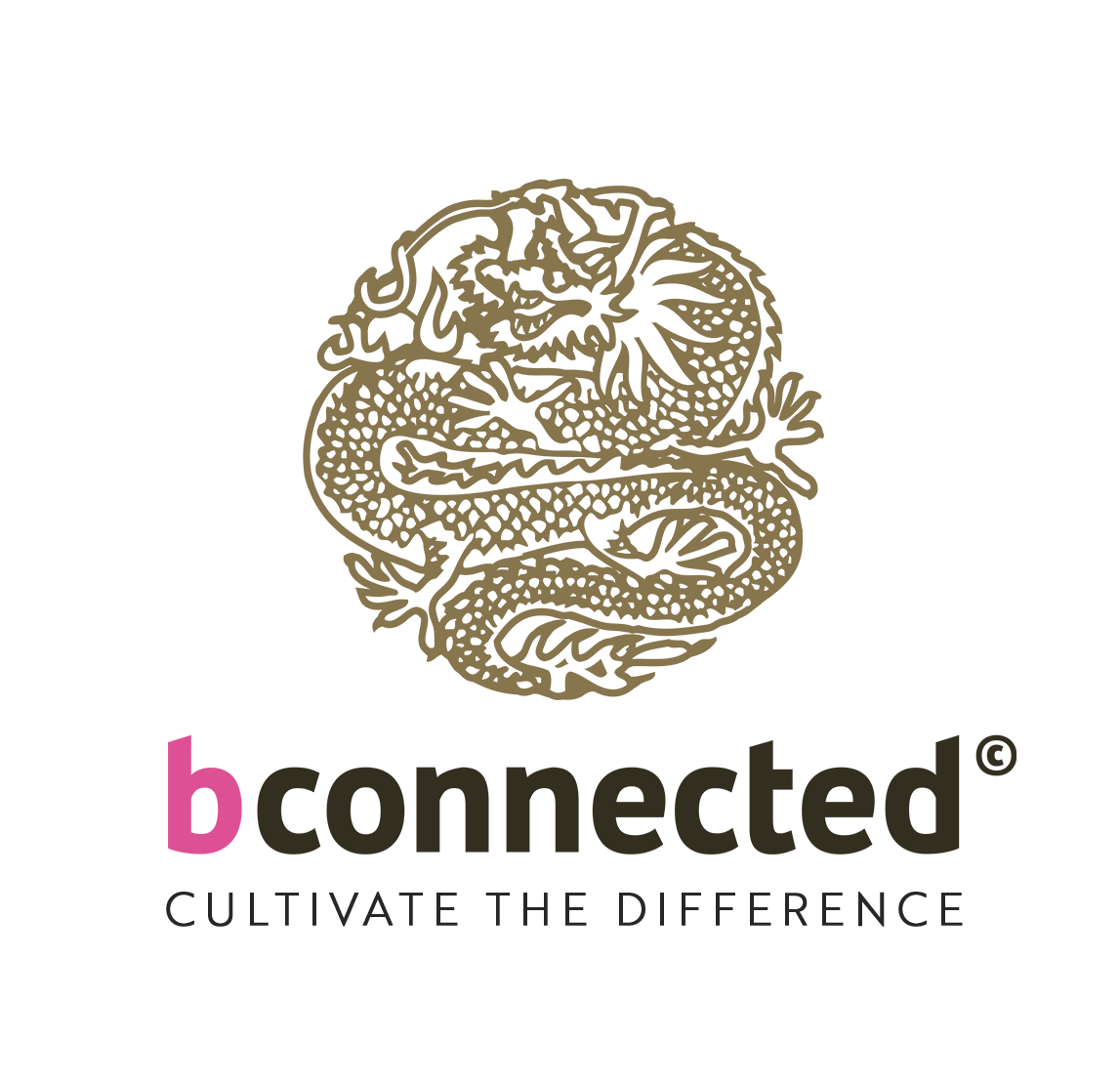 Bconnectedmallorca Logo