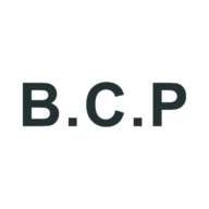 Buschlinger, Claus & Partner Logo