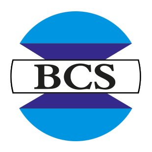 Beschichtungscenter Schannor Logo