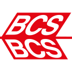 Baustoff-Centrum GmbH Staßfurt Logo