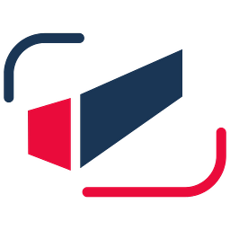 Belgium Container Trading BV Logo