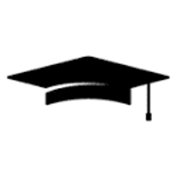 Bd Schreiben Logo