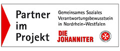 BDDC GmbH Druckerei Logo