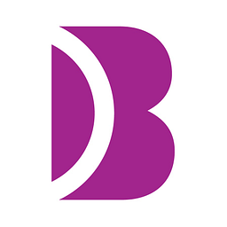 Bdent Logo