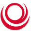 Dettmer Brigitte Dr. Logo