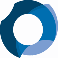 BDF Tech UG Logo