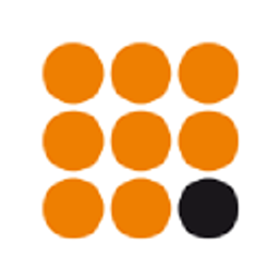 BDH - Therapiezentrum Ortenau Logo