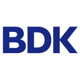 Bank Deutsches Kraftfahrzeuggewerbe GmbH Logo