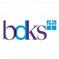 Baunataler Diakonie Kassel e.V. Logo