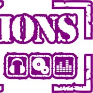 Hochzeits DJ NRW Logo