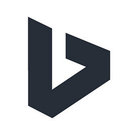 BdThemes Logo