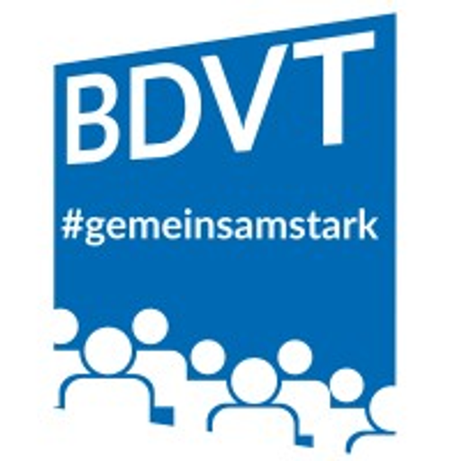 Patrick Dräger Logo