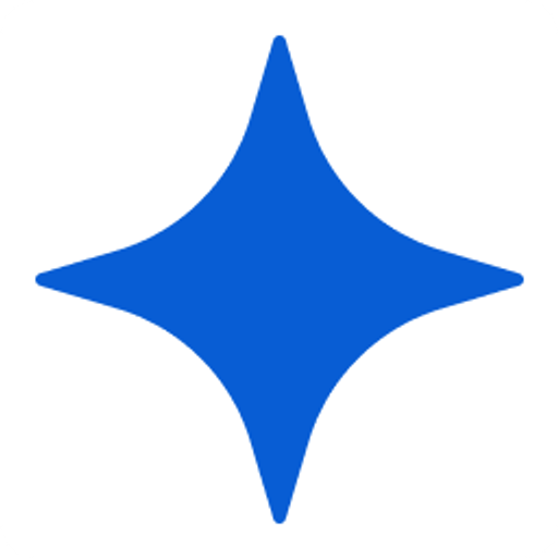 BeAStarProductions GmbH Logo