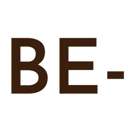 Be Balanced Wellnessmassagen für Frauen Logo