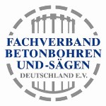 BE-BO-TEC GmbH Logo