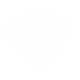 IBTSD Logo