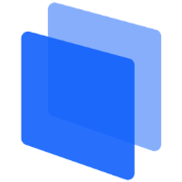 BE GLASS GmbH Logo