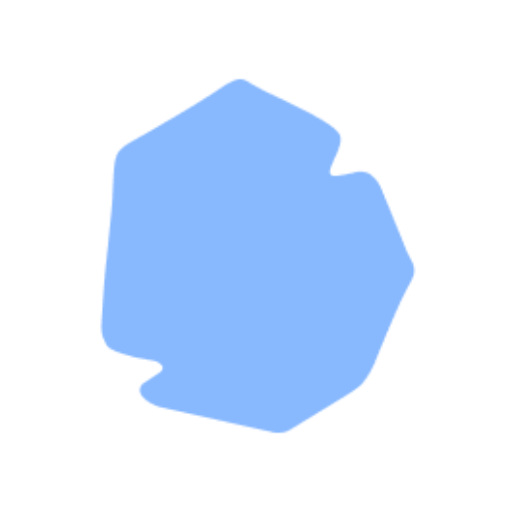SALT Christian Dating app Logo