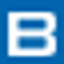 Be-Zwei Werbetechnik Logo