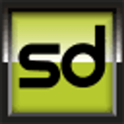 Solutions Deco Logo