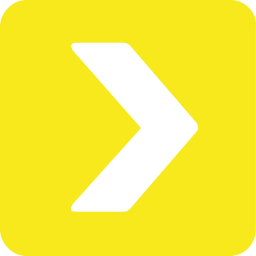BE Trotec Logo