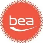BEA-AKTIV | Ernährungsberatung Regensburg Logo