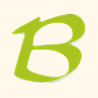 Bowling Beach Logo