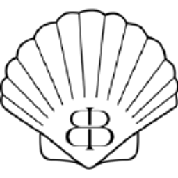 Beach&Bohem Logo