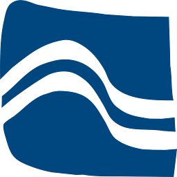 Beachart Logo