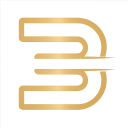 BeachBodyz Logo