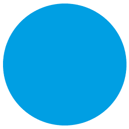 BeaChemie GmbH Logo