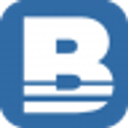 BEACHFINDER Logo