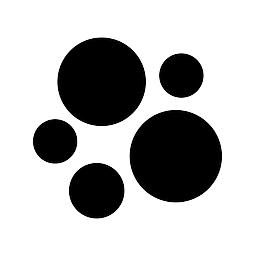 Beacons Logo