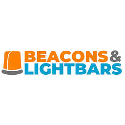 Beaconsandlightbars Logo