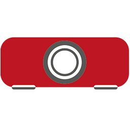Tratego GmbH Logo