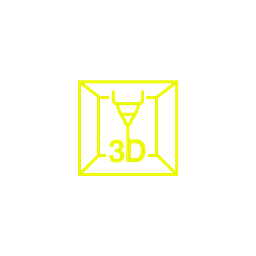 Beamerparts-3D Logo