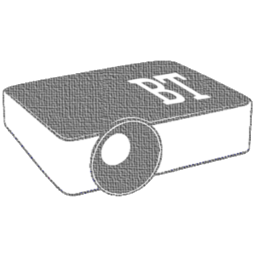 Beamertuning Logo