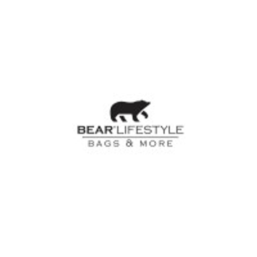 BEAR Lifestyle Logo
