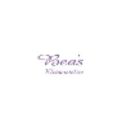 Beas Kleideratelier Logo