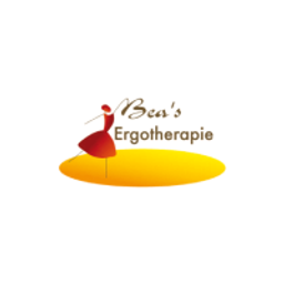 Bea's Ergotherapie Logo