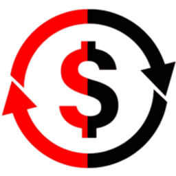 Beastcourses Logo