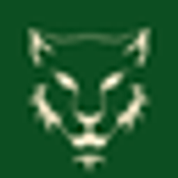 Beastfood Logo