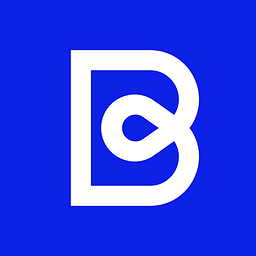 Beatbot Logo