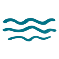 Burmester Beate Heilpraktikerin für Psychotherapie Logo