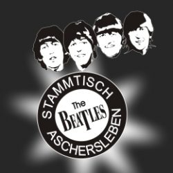 Knoche Andreas Logo